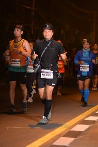 BIB: 41599, 40935, 47103
                            <button type="button" onclick="openModal(9886763)" class="btn btn-primary btn-sm float-right btn-popup" data-toggle="modal" data-target=".modal-high-quality">
                        <i class="fas fa-shopping-cart"></i> Add to Cart
                    </button>
                                            <button type="button" onclick="isThisMe(9886763, true)" class="btn btn-success btn-sm float-right btn-popup btn-isme hidden" data-toggle="tooltip" data-placement="bottom" title="นี่คือรูปของคุณใช่ไหม คลิกที่นี่เพื่อเอาเข้าอัลบั้ม">
                        <i class="fas fa-plus"></i> Add to album
                    </button>
                    <button type="button" onclick="isThisMe(9886763, false)" class="btn btn-warning btn-sm float-right btn-popup btn-isnotme hidden">
                        <i class="fas fa-ban"></i> Remove from album
                    </button>